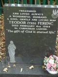 image of grave number 199396